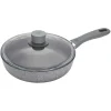 BALLARINI PARMA PLUS 2.6 QT SAUTE PAN W/LID - cozylivehome.com | we sell a wide range of comfortable household items^ Shop All