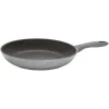 BALLARINI PARMA PLUS FRY PAN 12" - cozylivehome.com | we sell a wide range of comfortable household items^ Shop All