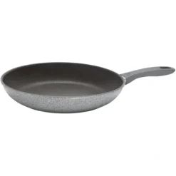 BALLARINI PARMA PLUS FRY PAN 12" - cozylivehome.com | we sell a wide range of comfortable household items^ Shop All