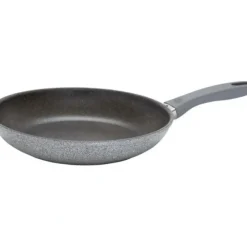 BALLARINI PARMA PLUS FRY PAN 10" - cozylivehome.com | we sell a wide range of comfortable household items^ Shop All