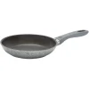 BALLARINI PARMA PLUS FRY PAN 8" - cozylivehome.com | we sell a wide range of comfortable household items^ Shop All