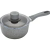 BALLARINI PARMA PLUS SAUCEPAN W/LID 1.5 QT - cozylivehome.com | we sell a wide range of comfortable household items^ Shop All
