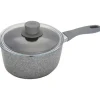 BALLARINI PARMA PLUS SAUCEPAN W/LID 2.9 QT - cozylivehome.com | we sell a wide range of comfortable household items^ Shop All