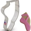 Ballet slipper - cozylivehome.com | we sell a wide range of comfortable household items^ Shop All