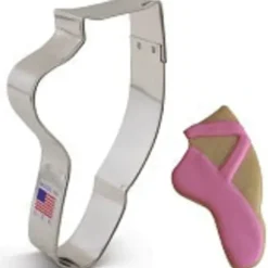 Ballet slipper - cozylivehome.com | we sell a wide range of comfortable household items^ Shop All