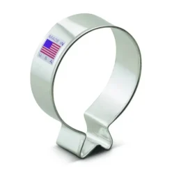 Balloon Cookie Cutter - cozylivehome.com | we sell a wide range of comfortable household items^ Shop All