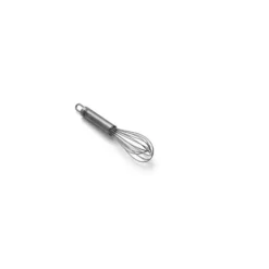 BALLOON WHISK 6" - cozylivehome.com | we sell a wide range of comfortable household items^ Shop All