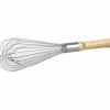 Balloon Whisk - cozylivehome.com | we sell a wide range of comfortable household items^ Shop All