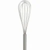 BALLOON WHISK 12 IN - cozylivehome.com | we sell a wide range of comfortable household items^ Shop All