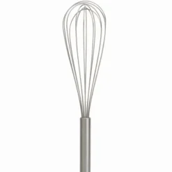 BALLOON WHISK 12 IN - cozylivehome.com | we sell a wide range of comfortable household items^ Shop All