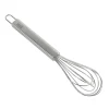 BALLOON WHISK SMALL - cozylivehome.com | we sell a wide range of comfortable household items^ Shop All