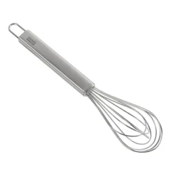 BALLOON WHISK SMALL - cozylivehome.com | we sell a wide range of comfortable household items^ Shop All