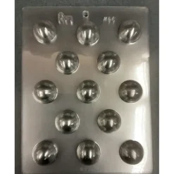 Balls #90 - cozylivehome.com | we sell a wide range of comfortable household items^ Shop All