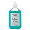 BALSAM WOODS HAND SOAP - cozylivehome.com | we sell a wide range of comfortable household items^ Shop All