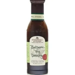BALSAMIC FIG DRESSING 11OZ - cozylivehome.com | we sell a wide range of comfortable household items^ Shop All