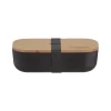 BAMBOO BENTO LUNCH BOX - cozylivehome.com | we sell a wide range of comfortable household items^ Shop All