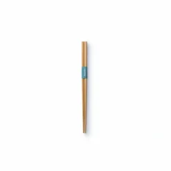Bamboo Chopstick - cozylivehome.com | we sell a wide range of comfortable household items^ Shop All