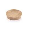BAMBOO CONDIMENT CUP LG - cozylivehome.com | we sell a wide range of comfortable household items^ Shop All