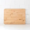 Best Sale Bamboo Cutting Board - cozylivehome.com | we sell a wide range of comfortable household items Housewares