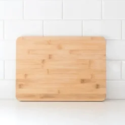 Best Sale Bamboo Cutting Board - cozylivehome.com | we sell a wide range of comfortable household items Housewares