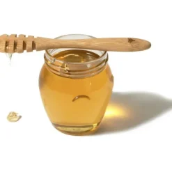Bamboo Honey Dipper - cozylivehome.com | we sell a wide range of comfortable household items^ Shop All