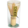 BAMBOO MATCHA TEA WHISK - cozylivehome.com | we sell a wide range of comfortable household items^ Shop All