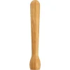 BAMBOO MUDDLER 8" - cozylivehome.com | we sell a wide range of comfortable household items^ Shop All