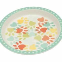 Bamboo Pet Bowl - cozylivehome.com | we sell a wide range of comfortable household items^ Shop All