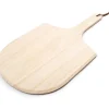 Bamboo Pizza Peel - cozylivehome.com | we sell a wide range of comfortable household items^ Shop All