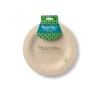 BAMBOO PLATE RND 7" - cozylivehome.com | we sell a wide range of comfortable household items^ Shop All
