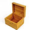 BAMBOO RECIPE BOX - cozylivehome.com | we sell a wide range of comfortable household items^ Shop All