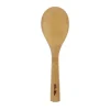 BAMBOO RICE PADDLE 9IN - cozylivehome.com | we sell a wide range of comfortable household items^ Shop All