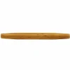 Bamboo Rolling Pin - cozylivehome.com | we sell a wide range of comfortable household items^ Shop All
