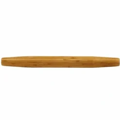 Bamboo Rolling Pin - cozylivehome.com | we sell a wide range of comfortable household items^ Shop All