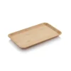 BAMBOO SERVING TRAY RECT 10X6" - cozylivehome.com | we sell a wide range of comfortable household items^ Shop All
