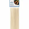Bamboo Skewers - cozylivehome.com | we sell a wide range of comfortable household items^ Shop All