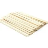 BAMBOO SKEWERS 6" 100PK - cozylivehome.com | we sell a wide range of comfortable household items^ Shop All