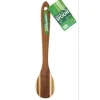 Best Bamboo Spoon - cozylivehome.com | we sell a wide range of comfortable household items Housewares