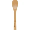 BAMBOO SPOON 10IN - cozylivehome.com | we sell a wide range of comfortable household items^ Shop All