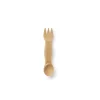 BAMBOO SPORK - cozylivehome.com | we sell a wide range of comfortable household items^ Shop All