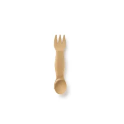 BAMBOO SPORK - cozylivehome.com | we sell a wide range of comfortable household items^ Shop All