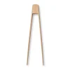 BAMBOO TONGS 12" - cozylivehome.com | we sell a wide range of comfortable household items^ Shop All