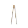 BAMBOO TONGS 9" - cozylivehome.com | we sell a wide range of comfortable household items^ Shop All