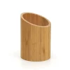BAMBOO TOOL HOLDER - cozylivehome.com | we sell a wide range of comfortable household items^ Shop All