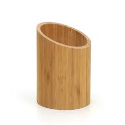 BAMBOO TOOL HOLDER - cozylivehome.com | we sell a wide range of comfortable household items^ Shop All