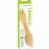 Bamboo Utensil - cozylivehome.com | we sell a wide range of comfortable household items^ Shop All