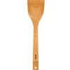 BAMBOO WOK TOOL 13.5" - cozylivehome.com | we sell a wide range of comfortable household items^ Shop All