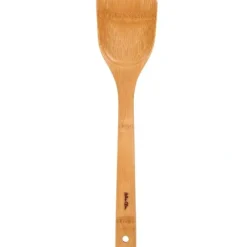 BAMBOO WOK TOOL 13.5" - cozylivehome.com | we sell a wide range of comfortable household items^ Shop All