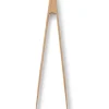 Bambu Small Tongs 9" - cozylivehome.com | we sell a wide range of comfortable household items^ Shop All