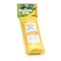 BANANA BAG - cozylivehome.com | we sell a wide range of comfortable household items^ Shop All